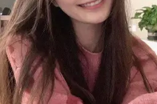 主机一哥与女Coser互骂结果第二天就一笑泯恩仇甚至有人调侃他们在一起引热议