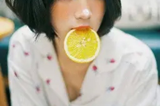冉莹颖一塌房内娱又有新乐子了