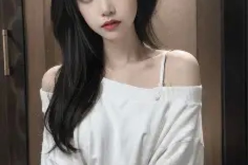 曝大批演员计划开演唱会这是快速变现的新赛道引发割韭菜争议