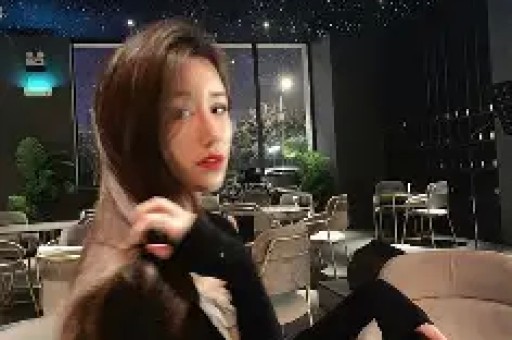 曾喊假一赔万！网红主播带货“纯牛肉”翻车：实为合成肉 本人称文化水平低