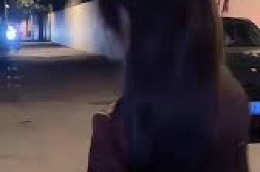 官媒曝光！量贩零食“巨头”跌落神坛包装心机变相收割消费者