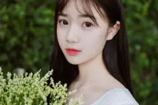 追星追到AI人！粉丝真情错付未标识的数字人