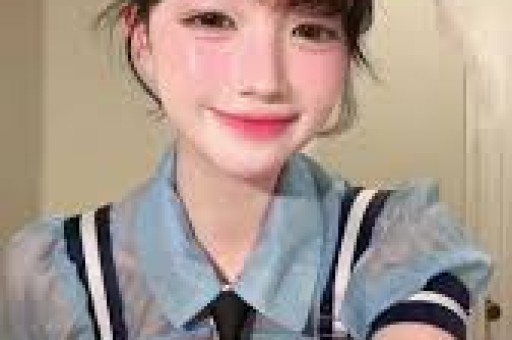 4位明星假唱现场萨顶顶拿反话筒不算啥他连对口型都懒得演！