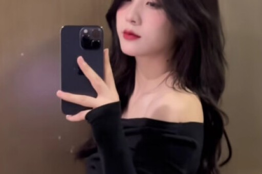 独家｜起底抖音网红刘心艺：鼎益丰创始人马小秋之女割韭菜造星粉丝近千万