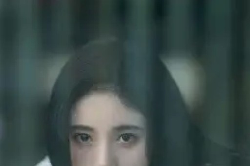 二驴在青岛炒作“绑架”剧本他网红生涯的彻底结束？