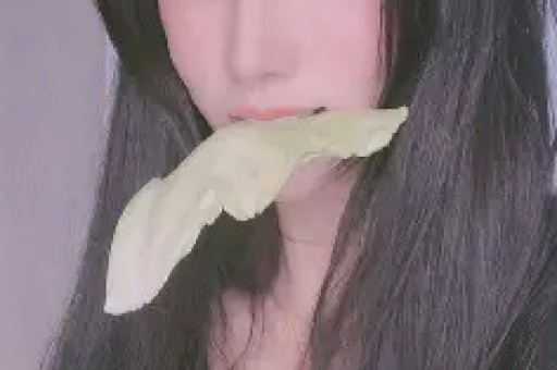 全都是假的网红们靠剧本赚疯了！