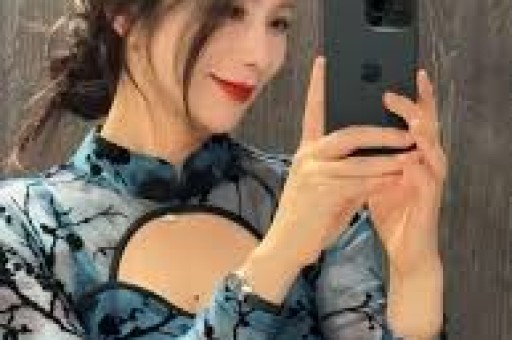 滕林主演《闪婚老伴是豪门》热播引领短剧新潮流
