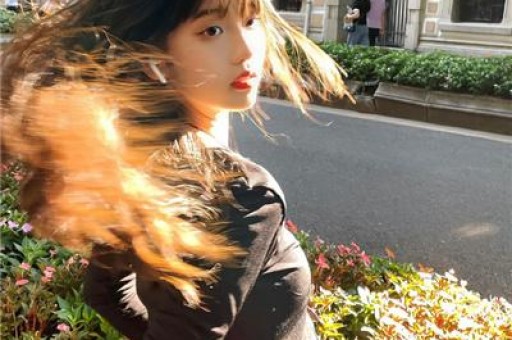 抖音话题热度在哪里看？抖音话题热度查询方法！