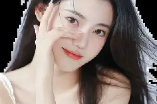 抖音推荐拍摄话题在哪