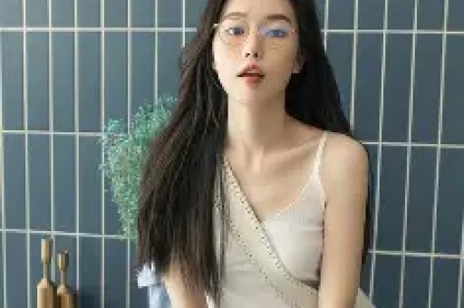 网红被绑架、活埋竟是直播剧本？四千万粉丝背后的惊人真相！
