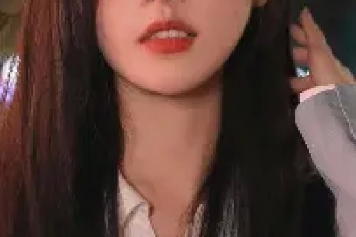 抖音榜一榜二在哪里看