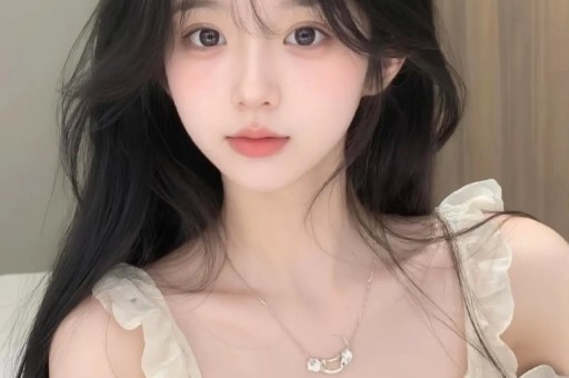 实锤传销！千万网红大蓝线上转私域被爆复出疯狂割韭菜