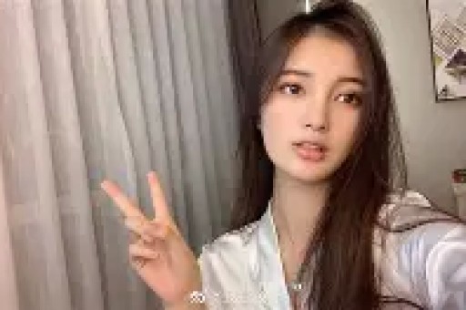 网红主播售卖假牛肉引发退货纠纷承诺失信惹争议