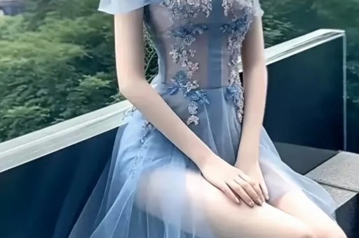 千万网红大蓝被爆转私域复出割韭菜