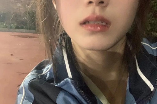 赔了夫人又折兵！以为能“毁掉”景甜不料自己先被扒了个底朝天