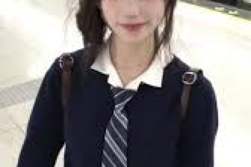 西安网红策划“低俗求婚”剧本炒作 共五人被警方行政拘留
