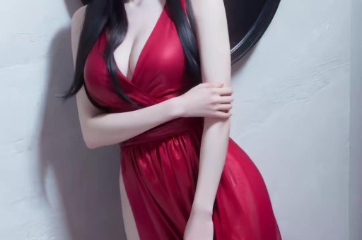 小马云官宣恋情晒甜蜜合照大秀恩爱