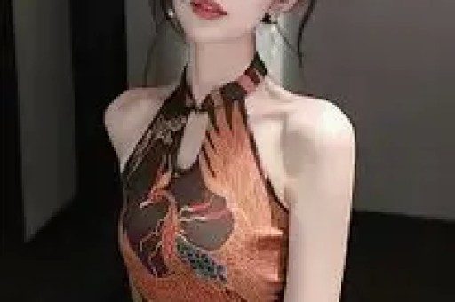 网红小马云成年即曝恋情绯闻女友直播间否认剧本炒作