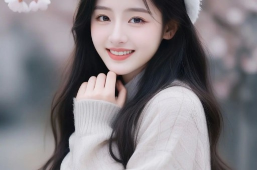 泰国网红夫妻控诉中国MCN机构吞号割韭菜